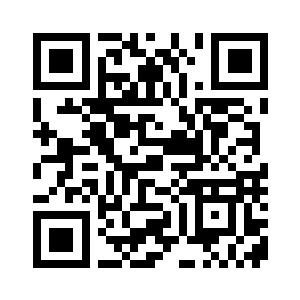 他就是想要借助这次的行动二维码生成