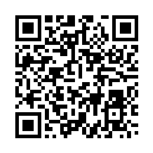 他就是想要成为像雨果这样的演员二维码生成