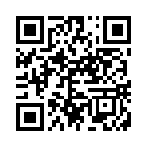 他就是想要挑拨大家和虎臣争斗二维码生成