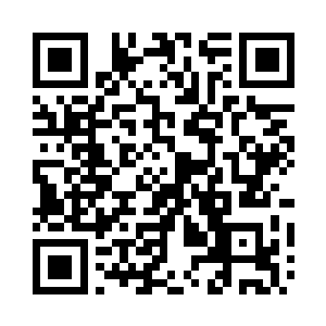 他就是想要看到楚枫难堪和丢人的样子二维码生成