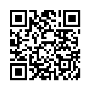 他就是我与替你们所提起的那个二维码生成