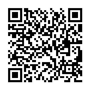 他就是担心小星君将远在星耀州的强者给请了过来二维码生成