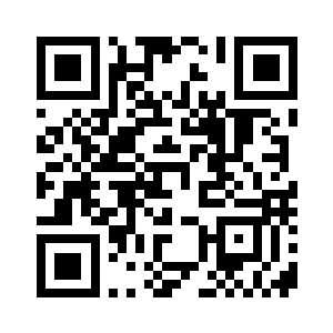 他就是挠得她受不了的痒二维码生成