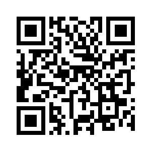他就是挨再多的打都是值得的二维码生成