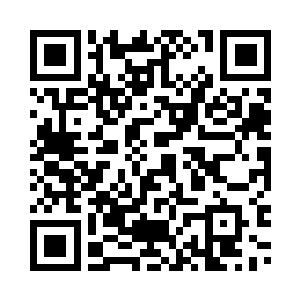 他就是接夜辜星去第二轮面试现场二维码生成