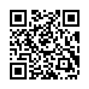 他就是收不到青尊果二维码生成