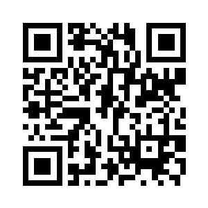 他就是放置在那里的一块挡箭牌二维码生成