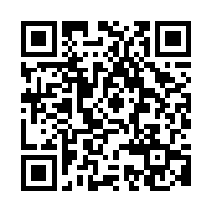 他就是故意的在透露这个方面的消息二维码生成