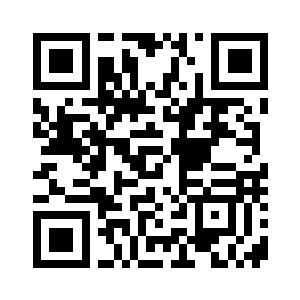 他就是救了我的飞升修士二维码生成