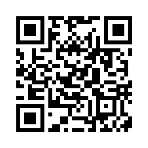 他就是新诞生的那个真传弟子二维码生成