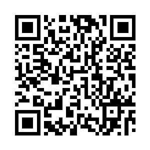 他就是昨天和李强联手大战刀锋会的那个小子二维码生成