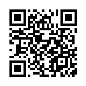 他就是有两条命也不够用的二维码生成