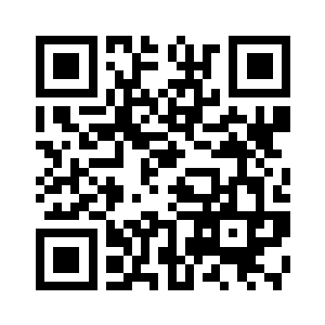 他就是死也得把萧航给想办法二维码生成