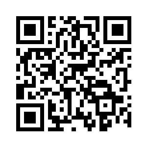 他就是没办法注意木箭的存在二维码生成