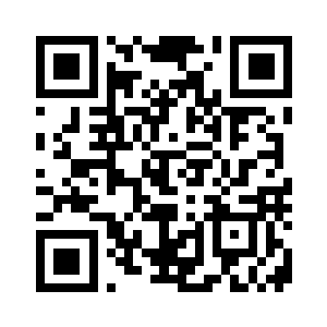 他就是没办法起身走到荣光面前二维码生成