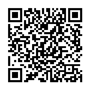 他就是没读过书心里也明白李富进京读书比凤凰县好多着呢二维码生成