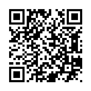 他就是特别需要他家祭司的关爱和治疗二维码生成