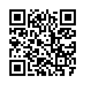 他就是玄部的二长老无双老人二维码生成