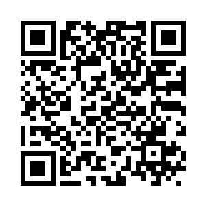 他就是电视新闻里天天放的江领导啊二维码生成