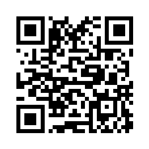 他就是的的确确的伪神二维码生成