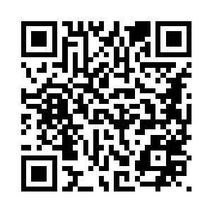 他就是看不惯杨锐的趾高气昂罢了二维码生成