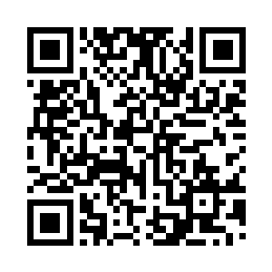 他就是突然出现用十四秒打完了十个六百米靶二维码生成