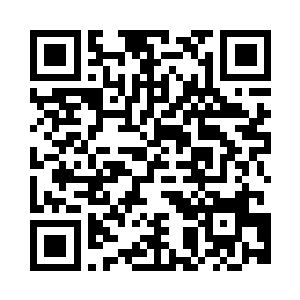 他就是简单的把拳头　压在石头上二维码生成