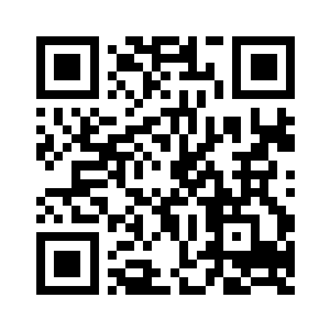 他就是组织里当之无愧的王者二维码生成