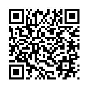 他就是能把巩俐林青霞一起哄上床二维码生成