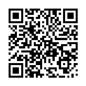 他就是要一点点吞噬诺顿家族的外围势力二维码生成