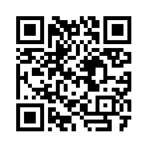 他就是要保持这种模糊的态度二维码生成