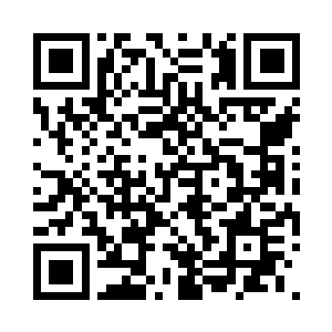 他就是要先将大灰熊身边可用的人都杀光二维码生成