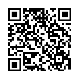 他就是要利用蛮荒一族帮他打响义军的名号二维码生成