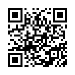 他就是要和轩辕离歌杠到底二维码生成