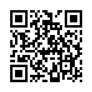 他就是要将百家星从里面救出来二维码生成