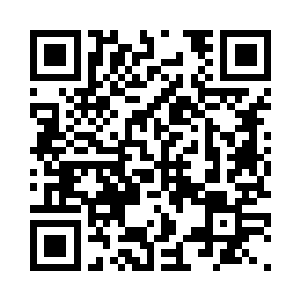 他就是要将自己所有能动用的底牌赶快用出来二维码生成