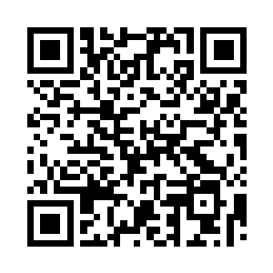 他就是要将这种力量使用在七宗罪之上二维码生成