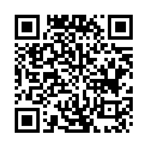 他就是要提醒吴虎臣和东方柳燕两人二维码生成