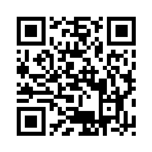 他就是要楚旬带走他的精血二维码生成