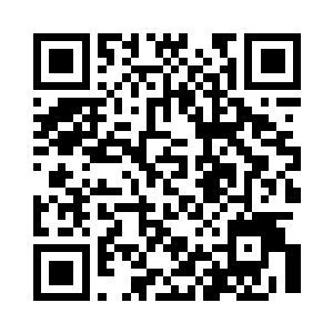 他就是要独立指挥第八师与日军再打一仗狠的二维码生成