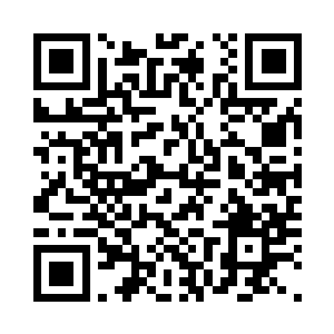 他就是要用最强的攻击将守护者毁灭二维码生成