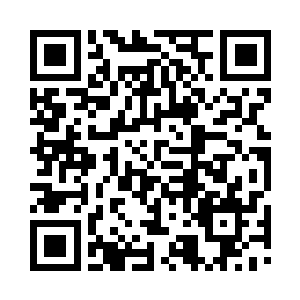 他就是要趁着大将军抵挡他力量的时候突袭二维码生成