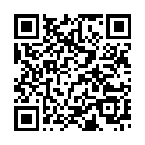 他就是记不起那女的到底长什么样二维码生成