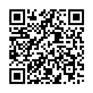 他就是这个地方的管理者半月道人二维码生成