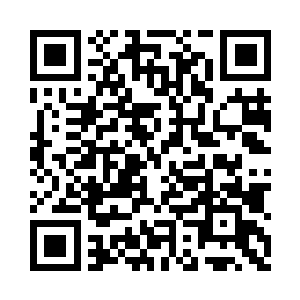 他就是这么对待奉养了他十几年之人的回报吗二维码生成