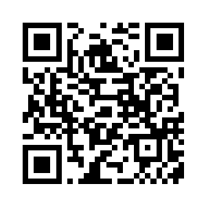 他就是这样壁咚的你是不是二维码生成