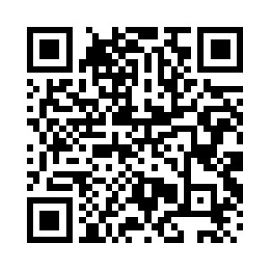 他就是这样表现也没能保住他的刺史之位二维码生成