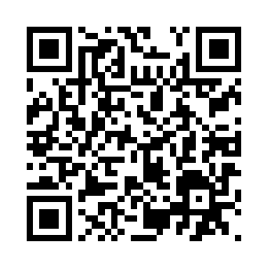 他就是这阵子闹得河滩城风雨不宁的双刀假面二维码生成