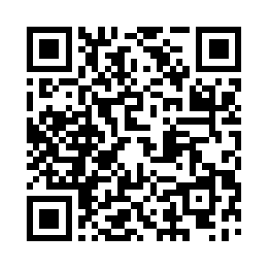 他就是通过这些船运公司把武器弹药运往非洲二维码生成