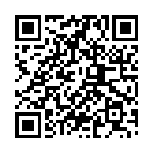 他就是那天帮她拿走所有宣传单的男人二维码生成